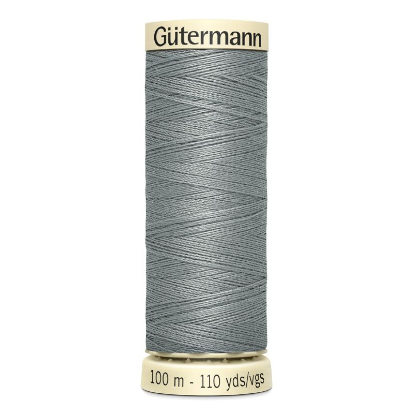 Gütermann creativ Gütermann all-purpose thread 100 m colour 0545