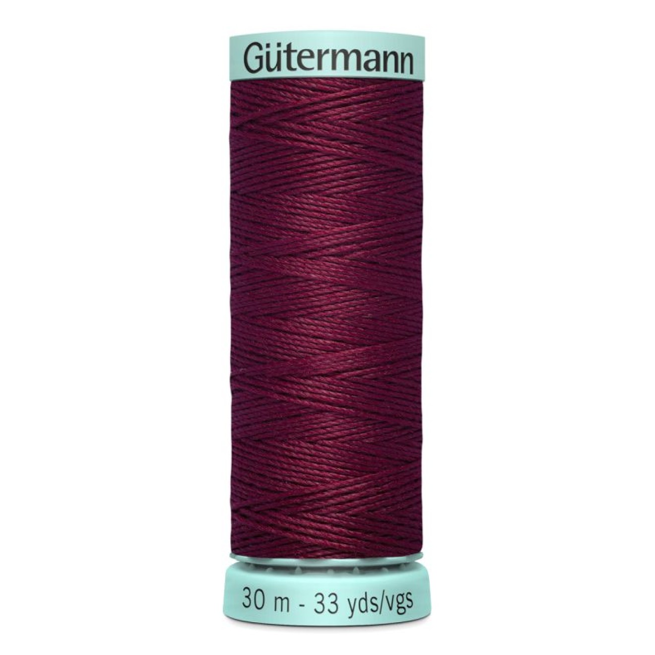 Gütermann creativ Silk R 753 30 m colour 0368