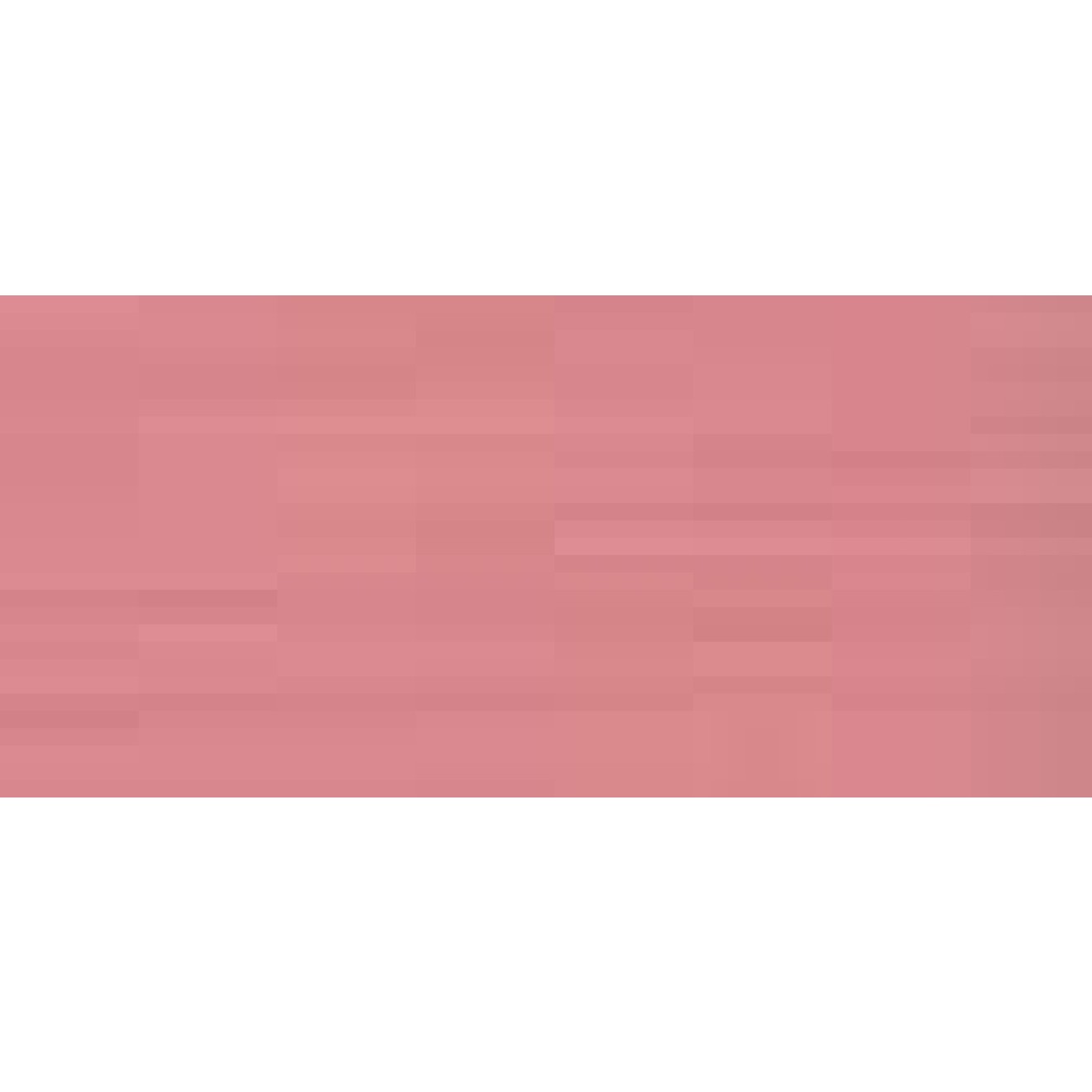 Gütermann creativ Gütermann Seide S 303 100 m colour 0473