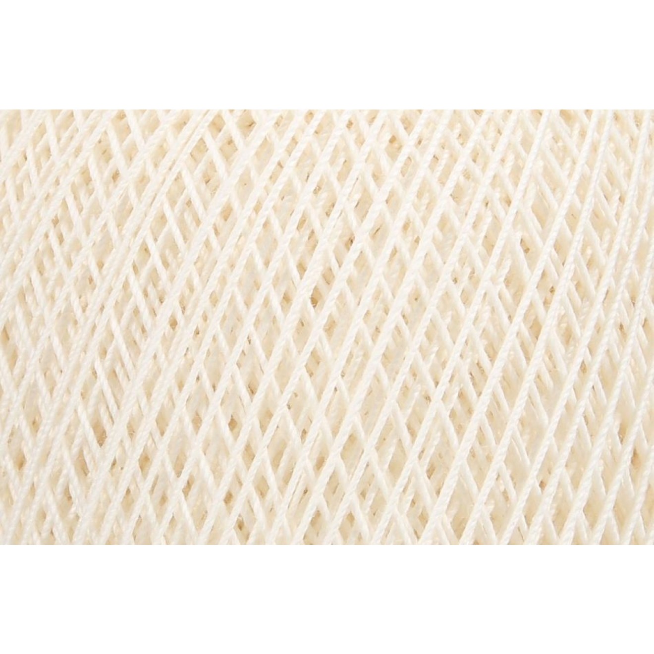 Schachenmayr Dorita 12 colour 00102 natural
