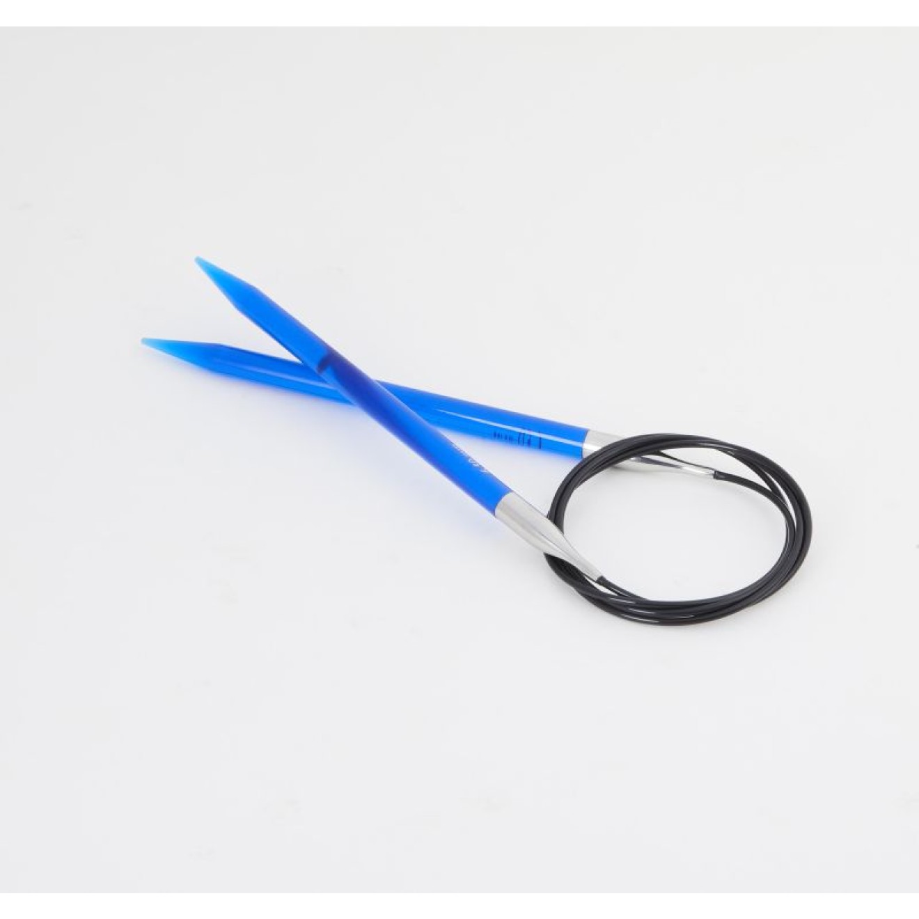 KnitPro circular needle TRENDZ 6,50 mm / 60 cm