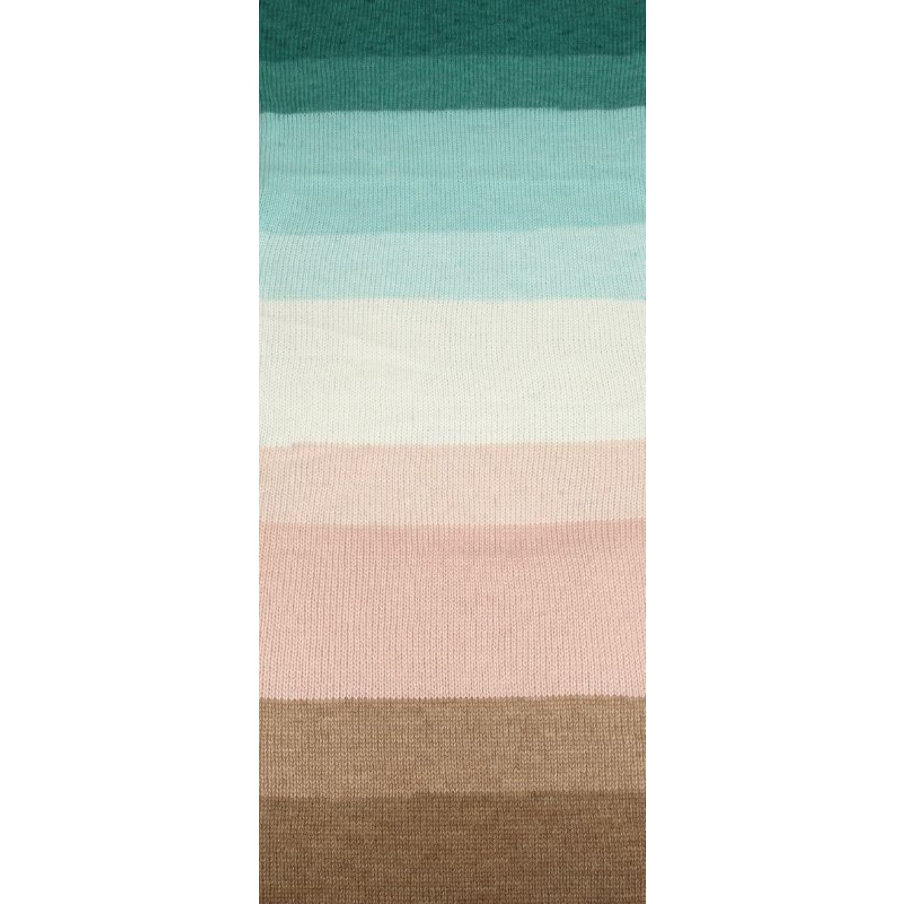 Schachenmayr Mohair Dream colour 00095 frozen rose color