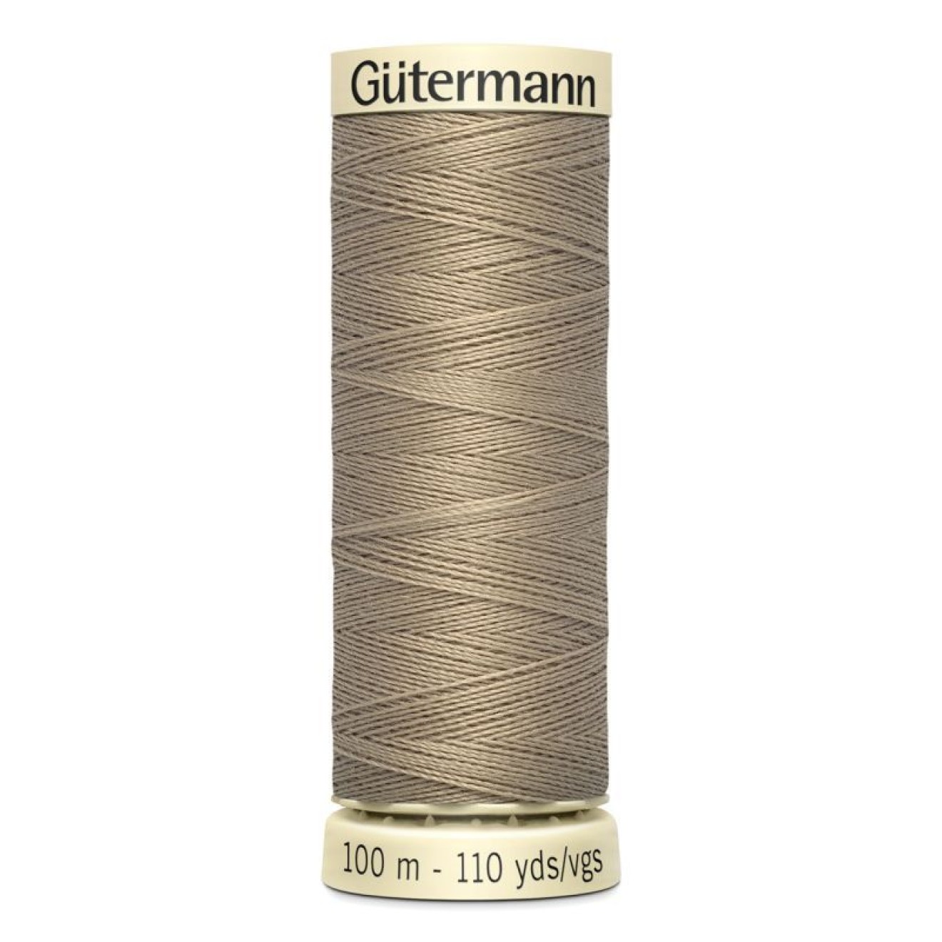 Gütermann creativ Gütermann all-purpose thread 100 m colour 0263
