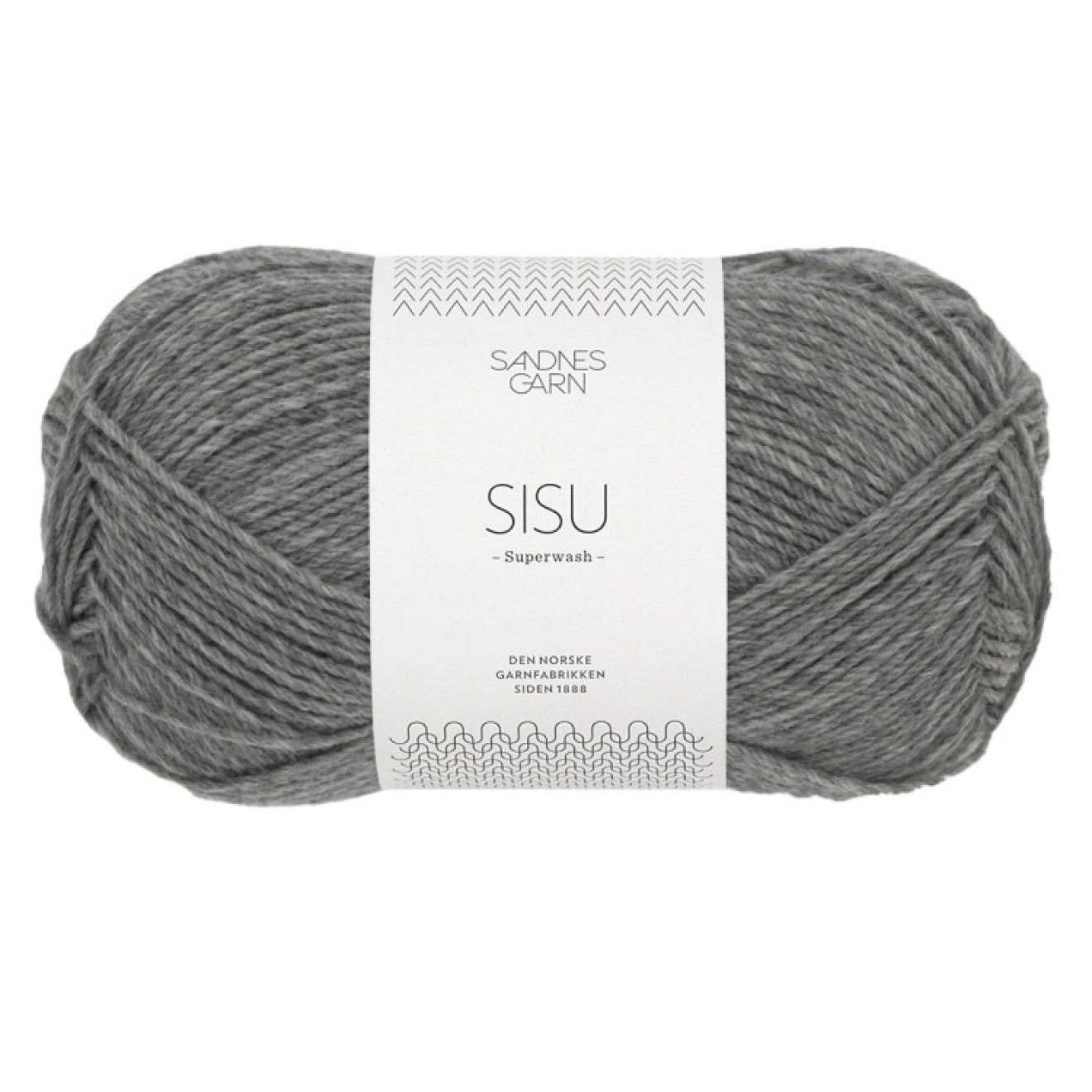 1053 dark grey mottled