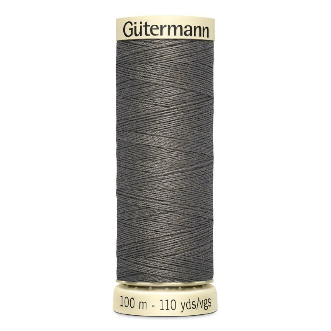 Gütermann creativ Gütermann all-purpose thread 100 m colour 0035
