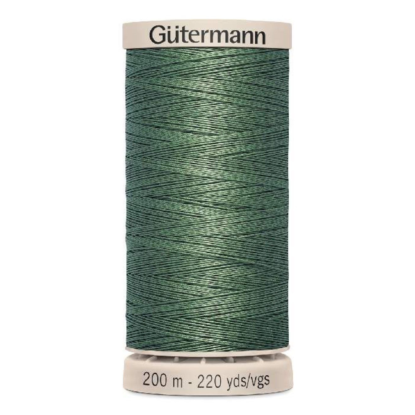 Gütermann creativ Gütermann Quilting 200 m colour 8724