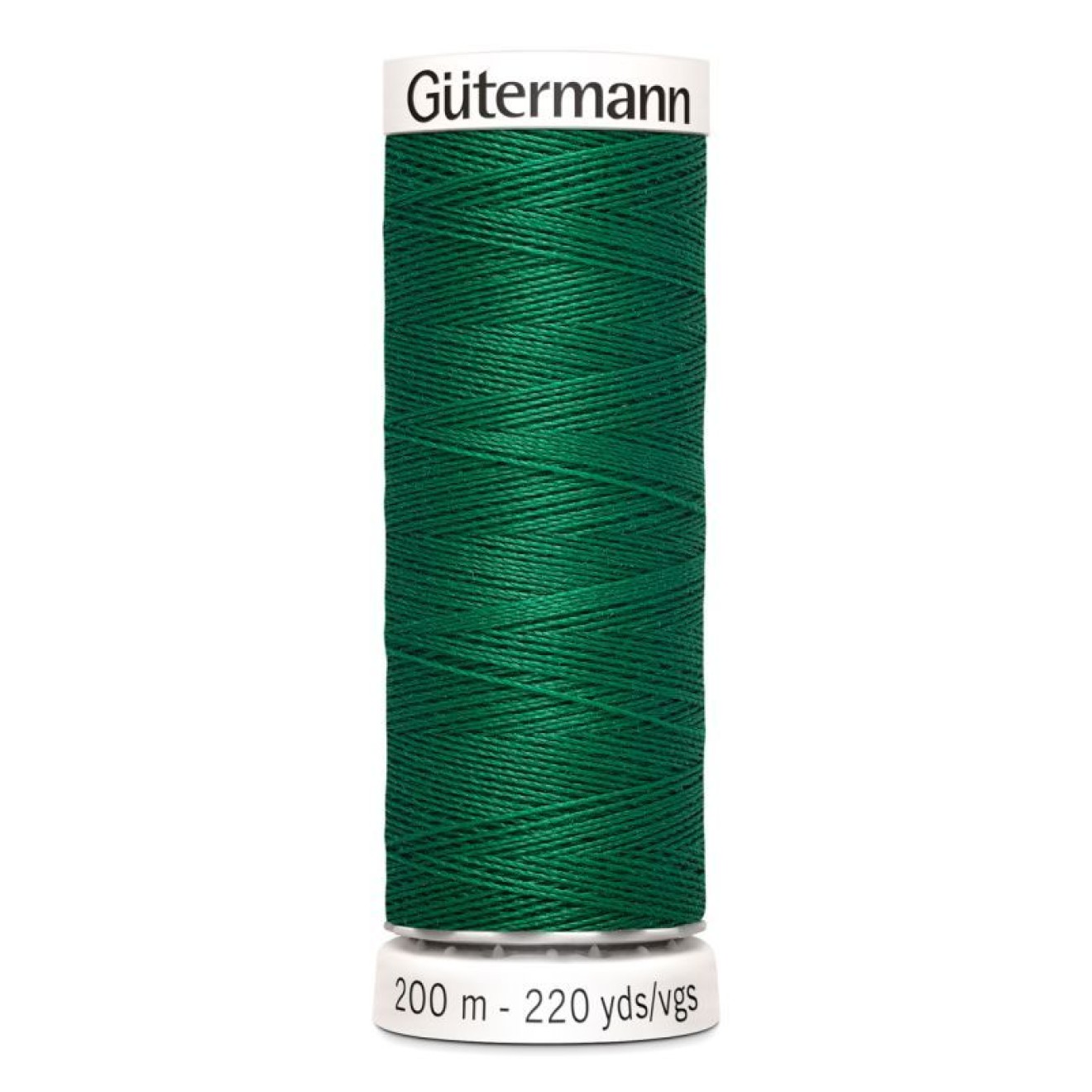 Gütermann creativ all-purpose thread 200 m colour 0402