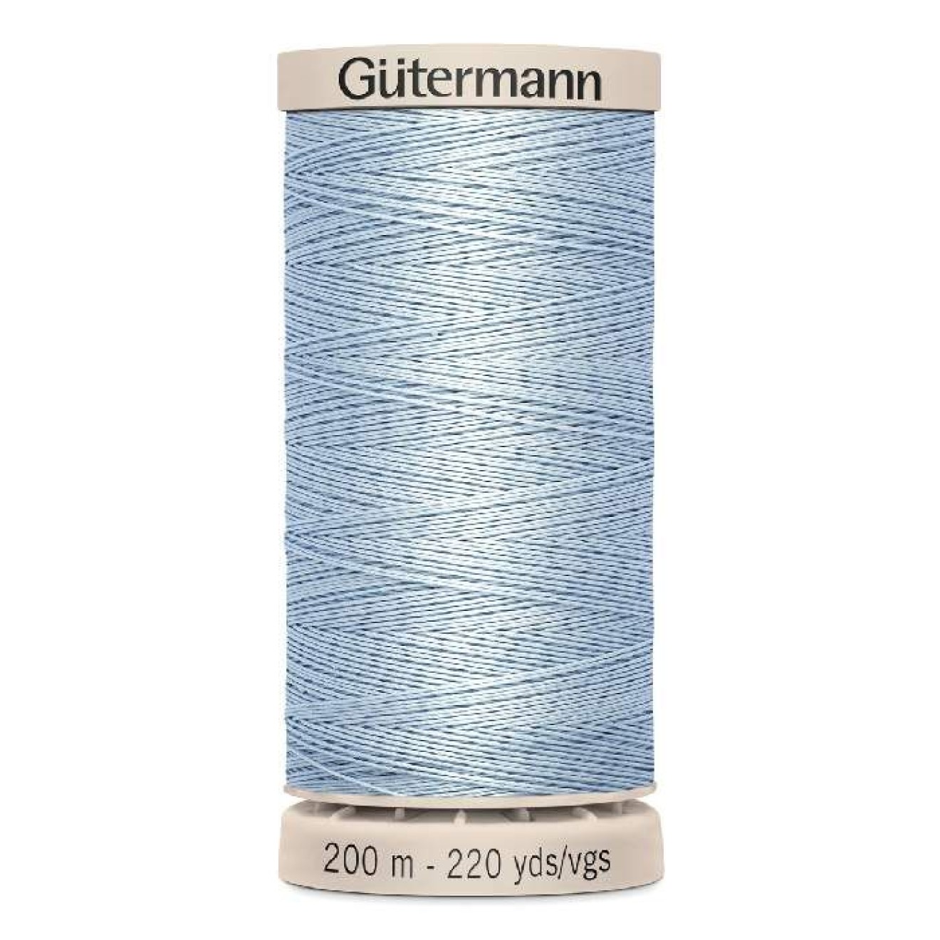 Gütermann creativ Gütermann Quilting 200 m colour 6217