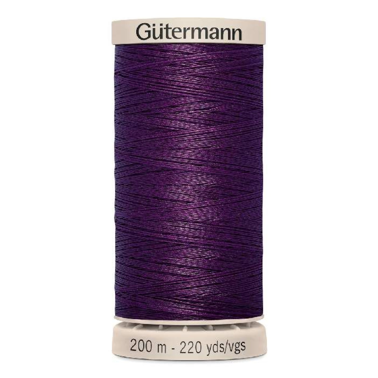 Gütermann creativ Gütermann Quilting 200 m colour 3832