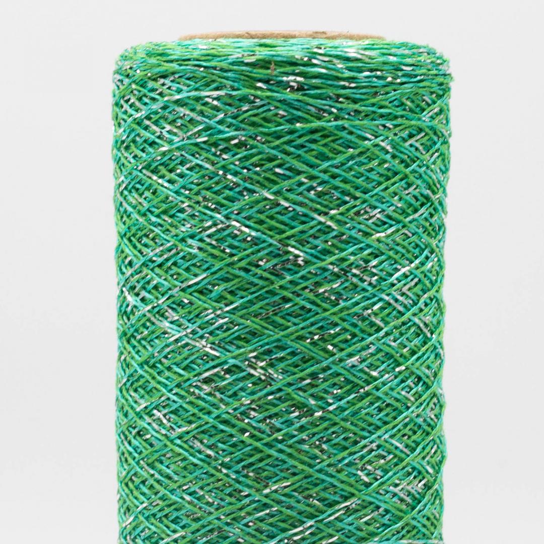 Kremke Stellaris yarn