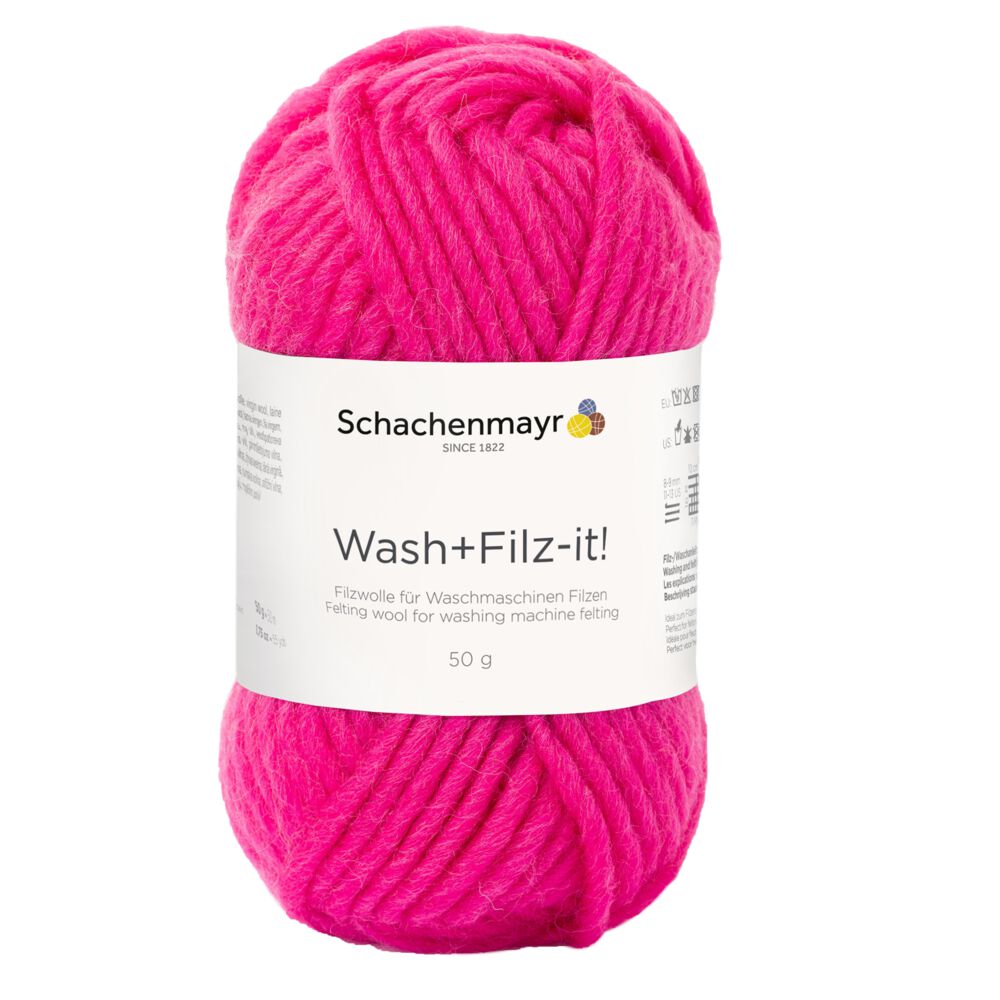 schachenmayr 9812942 140 9812942 000011 11 packshot