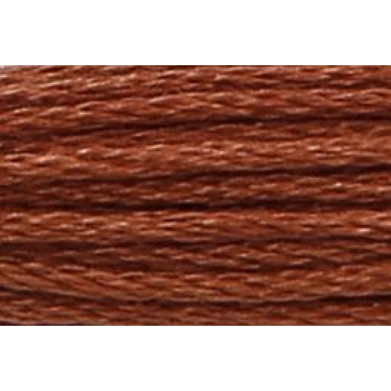 Anchor Sticktwist 8 m colour 00358