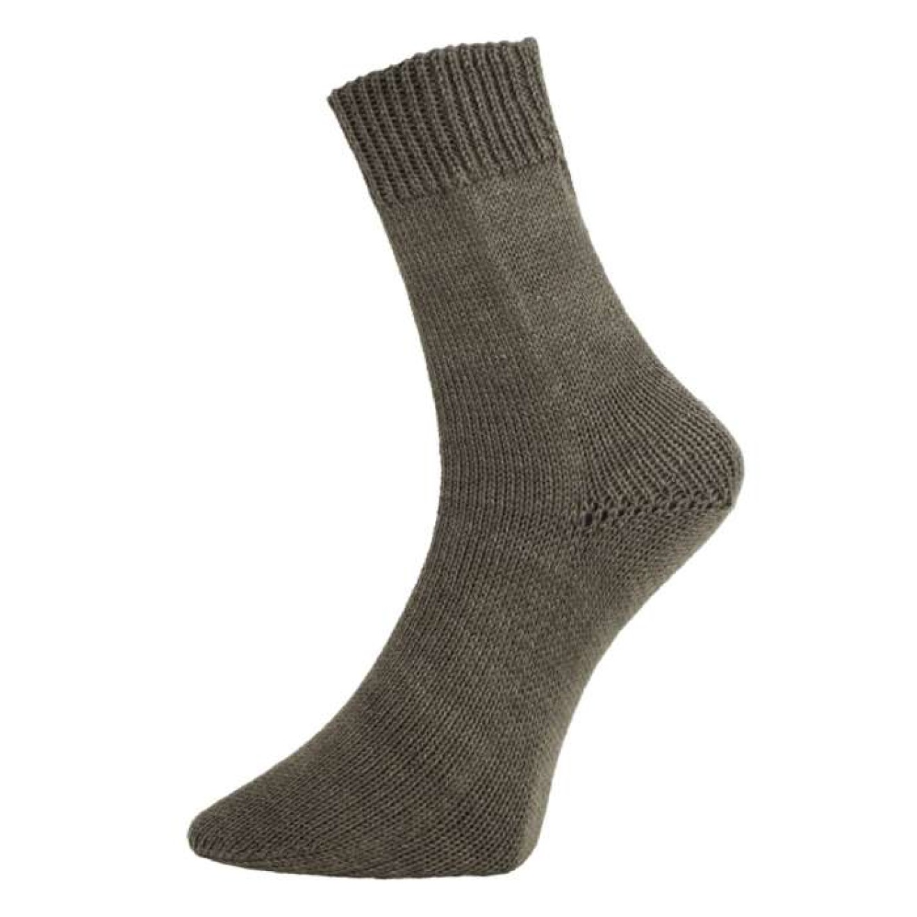 Pro Lana Golden Socks Business Bamboo Farbe 504
