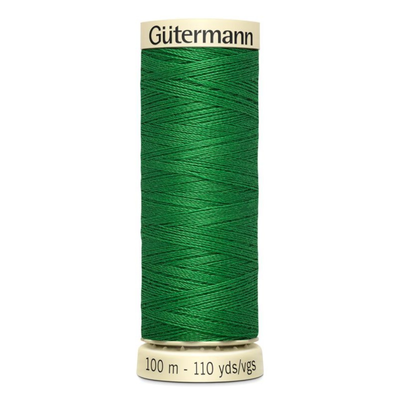 Gütermann creativ Gütermann all-purpose thread 100 m colour 0396