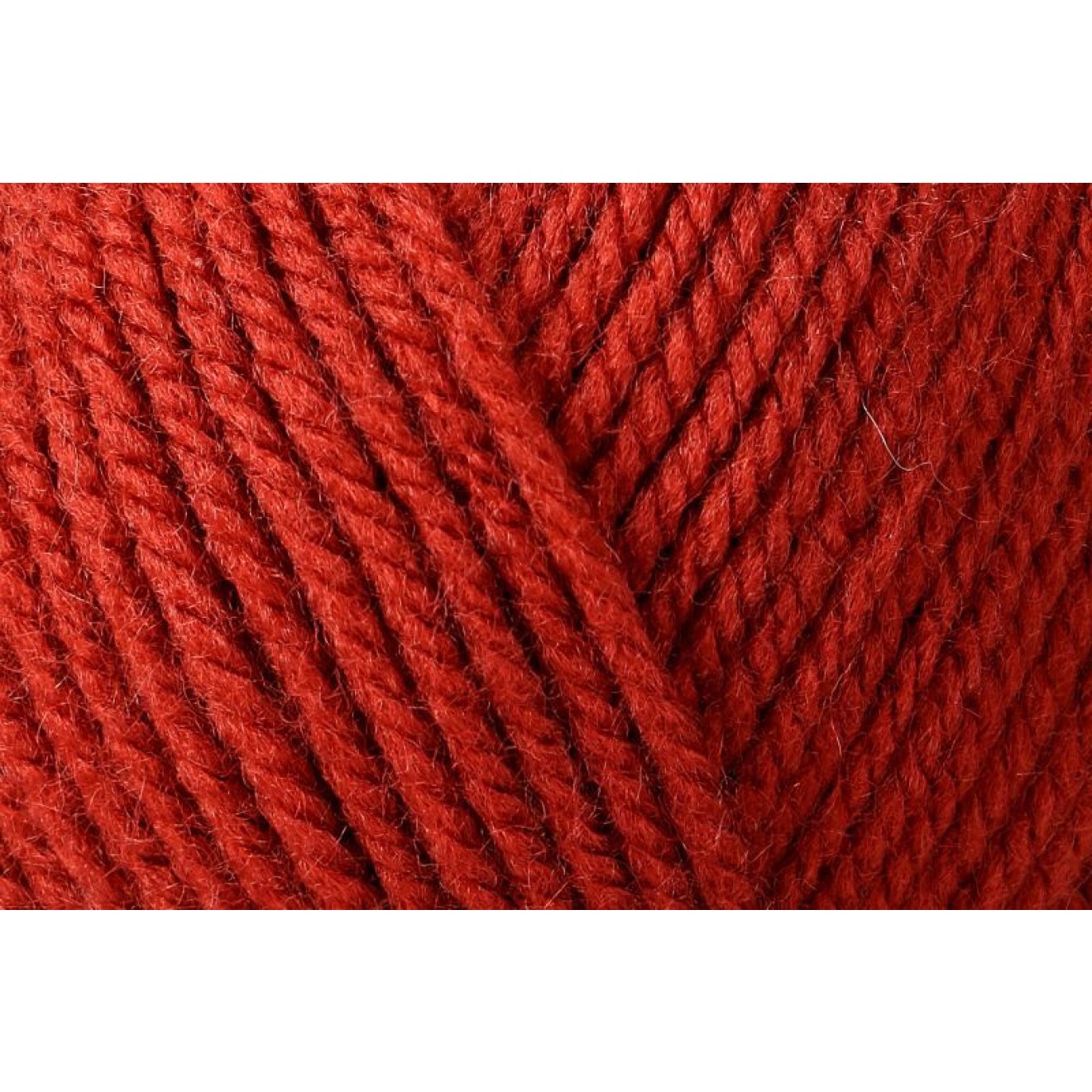Schachenmayr Bravo Farbe 08039 kupfer