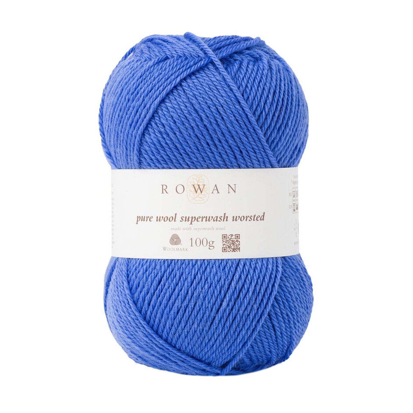 rowan pure worsted 199 9802170 000146 146 Packshot