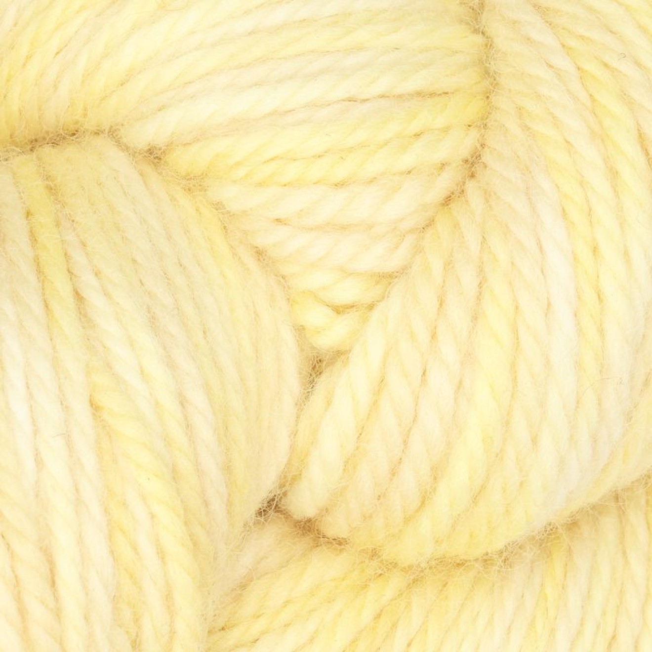 The Oxford Company Violet Jane Kammgarn Farbe Farbe col. New Moon