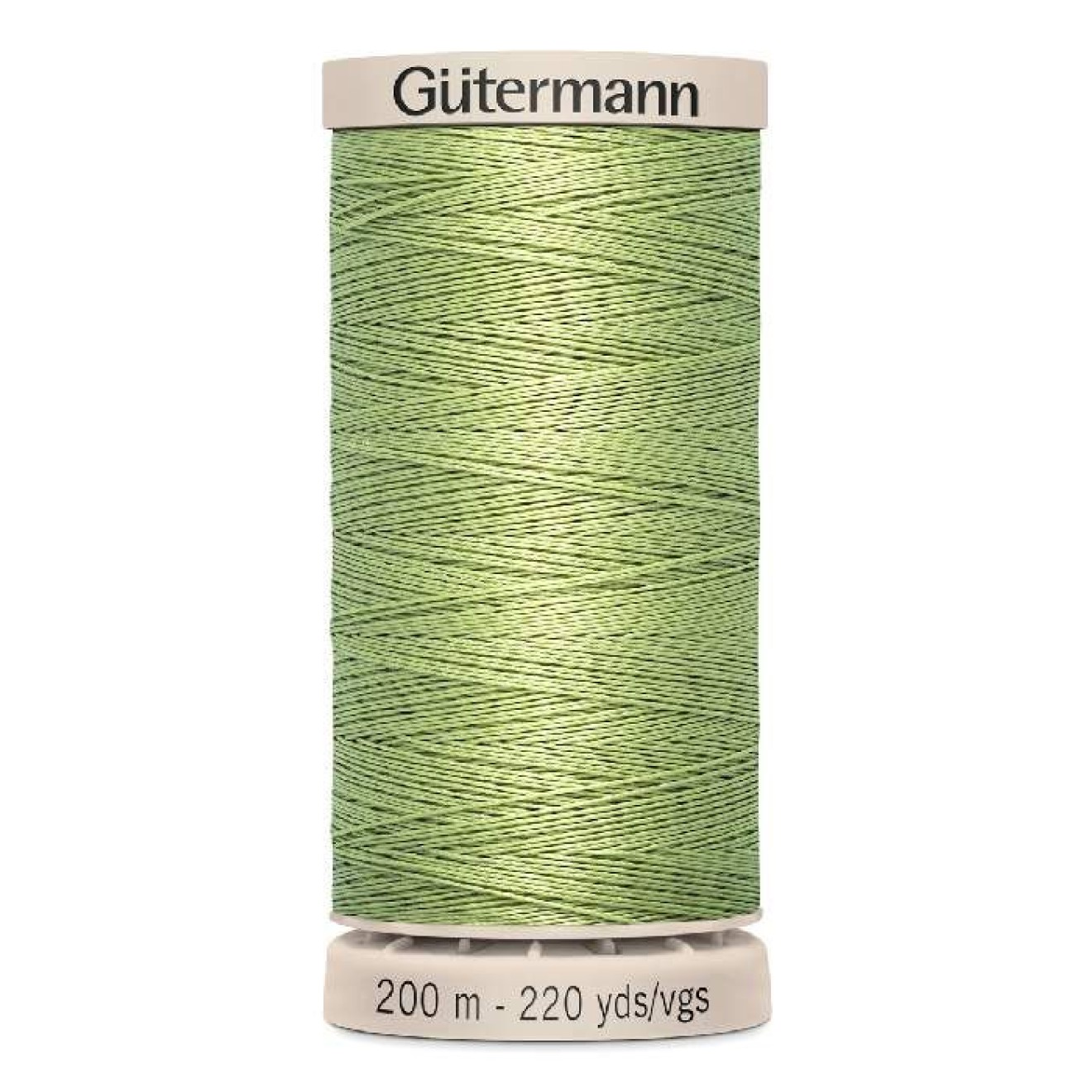 Gütermann creativ Gütermann Quilting 200 m colour 9837
