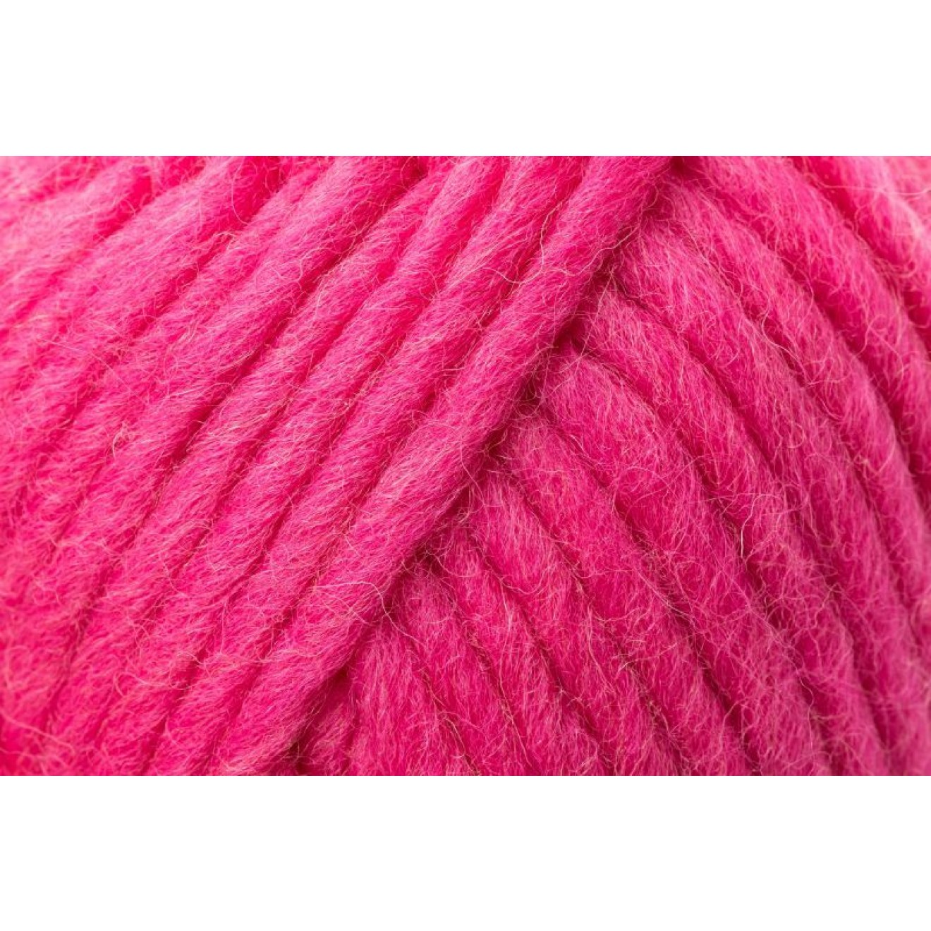 Schachenmayr Wash+Filz-it! Filzwolle uni Farbe 00011 pink