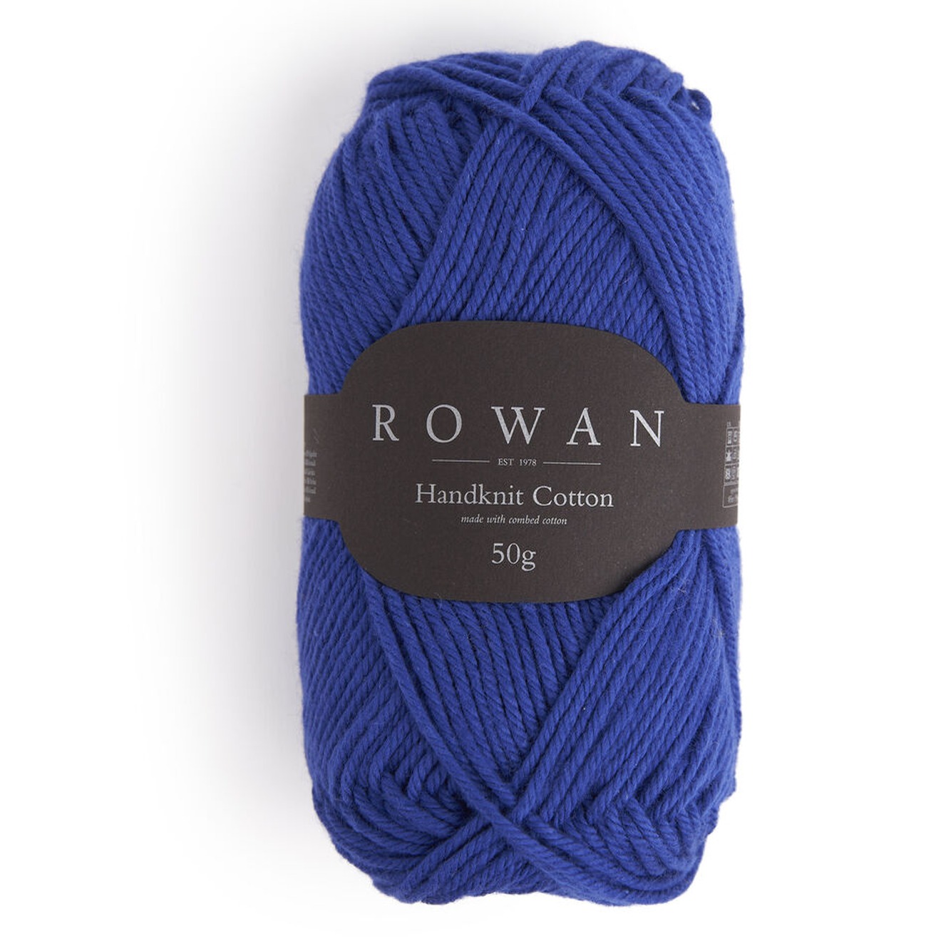 rowan handknit cotton 199 0548000 000374 374 Packshot
