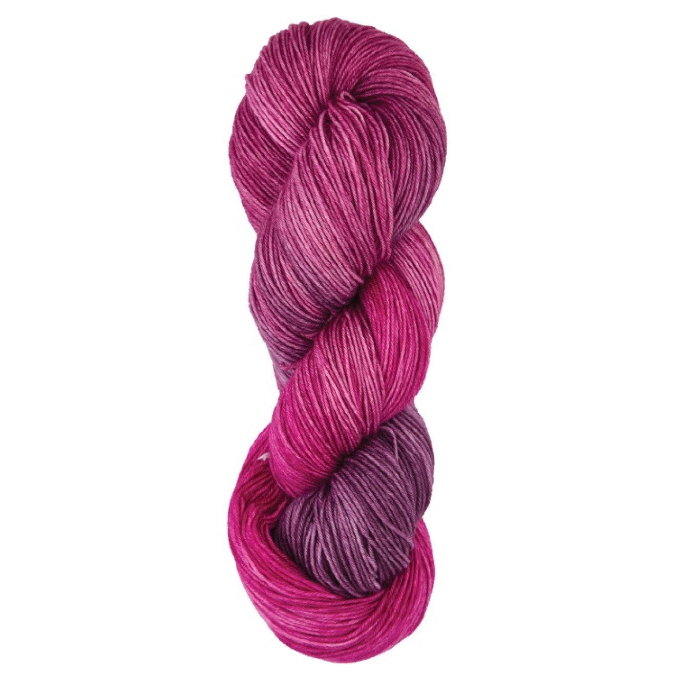 Symfonie Yarns Terra Color colour 02020 col. 2020 Autumn Rose