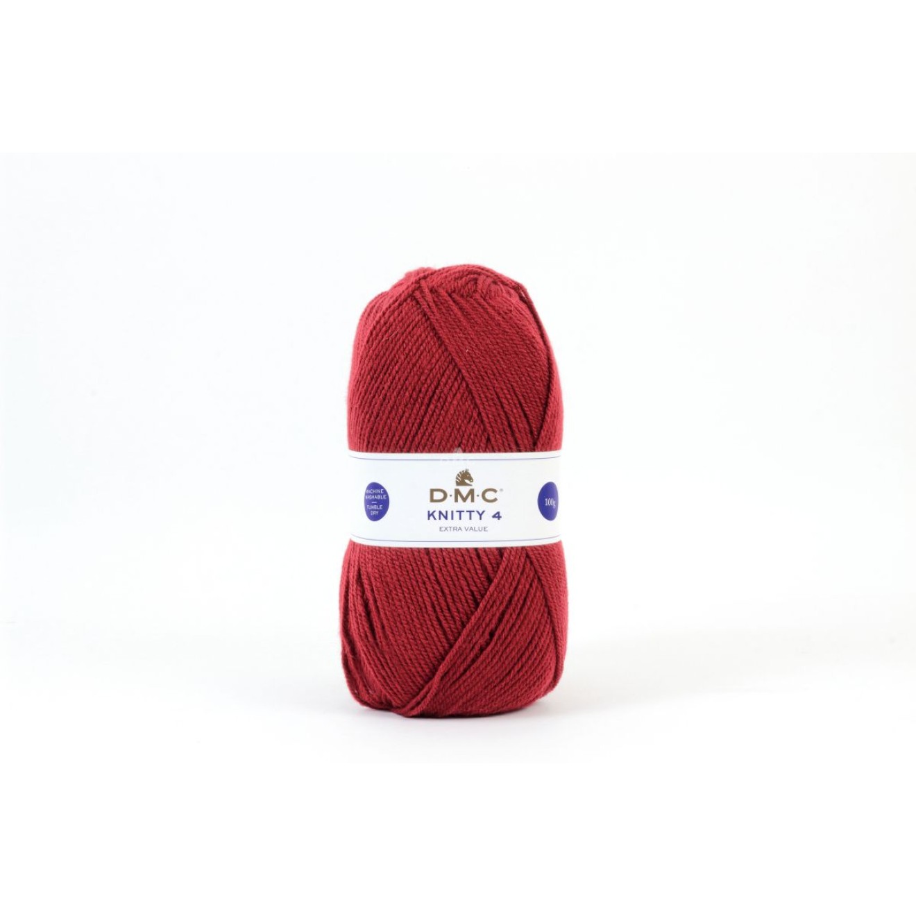DMC Knitty 4 colour 556 col. 556