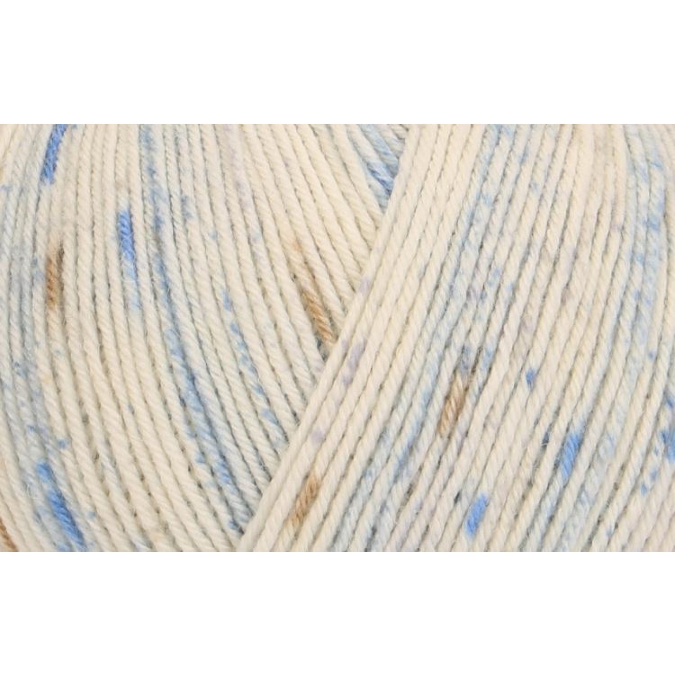 Regia 4-ply PREMIUM Silk Color Farbe 00066 flashing color