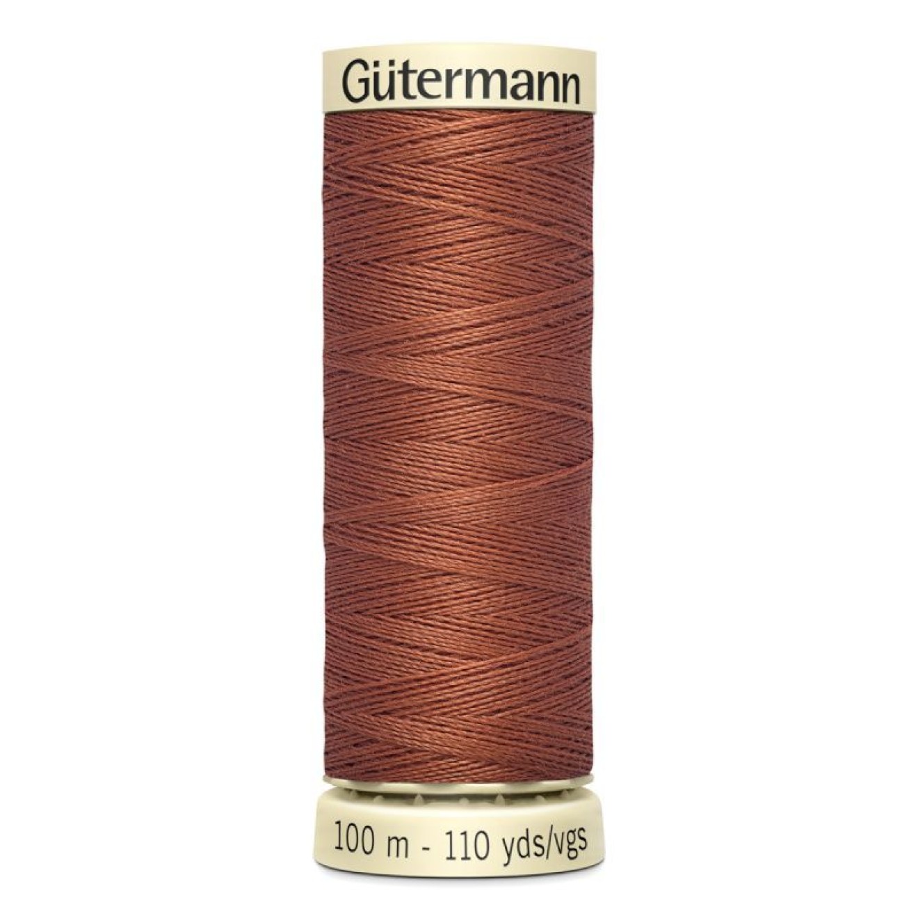 Gütermann creativ Gütermann all-purpose thread 100 m colour 0847