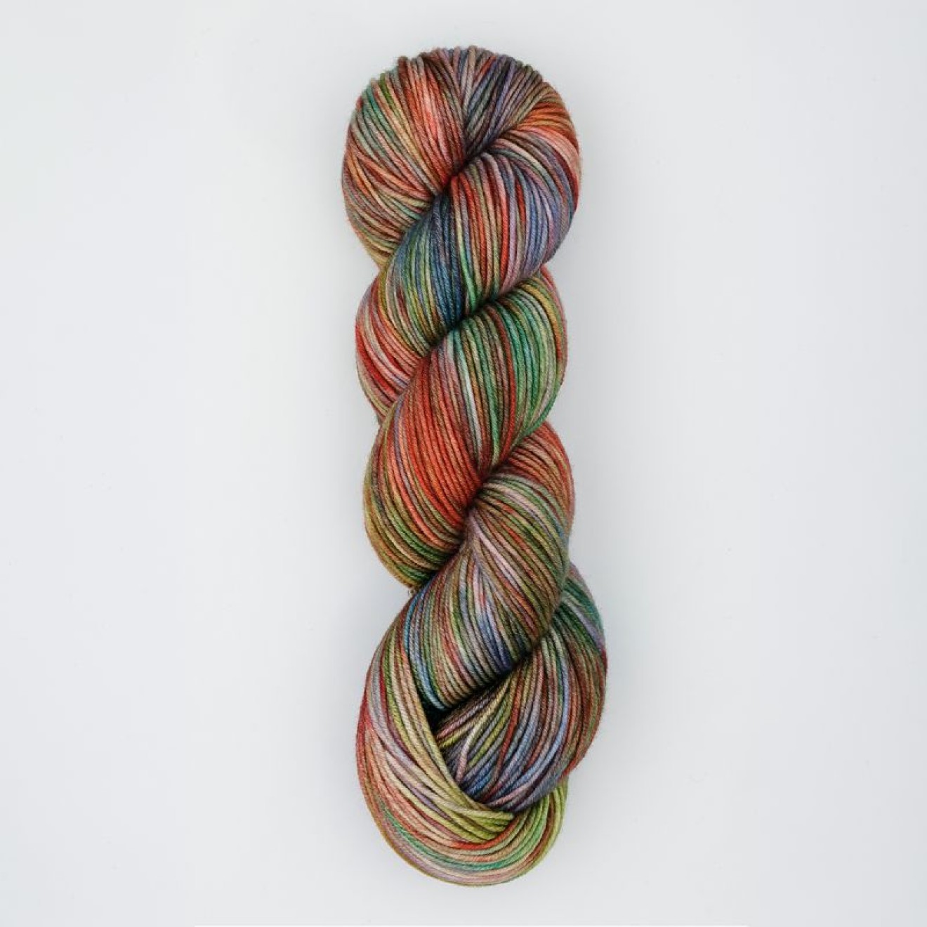 Symfonie Yarns Viva colour 1042 Spellbound