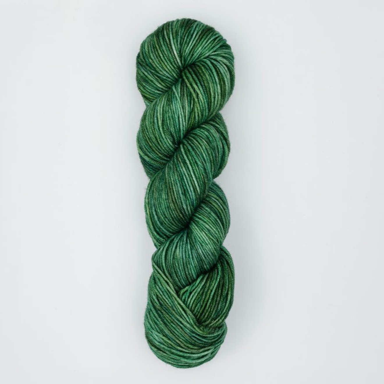 Symfonie Yarns Viva colour 1049 Fernfall