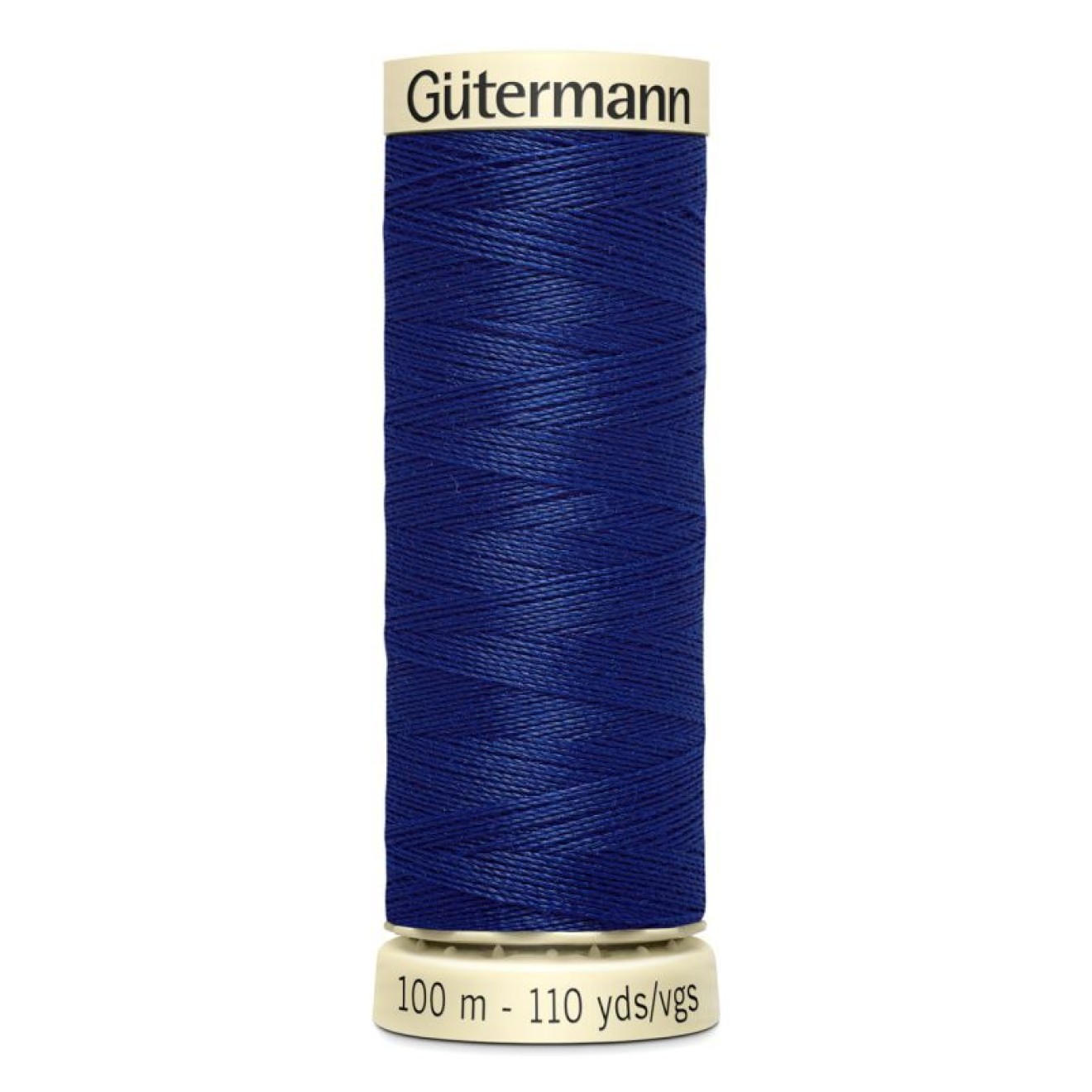 Gütermann creativ Gütermann all-purpose thread 100 m colour 0232