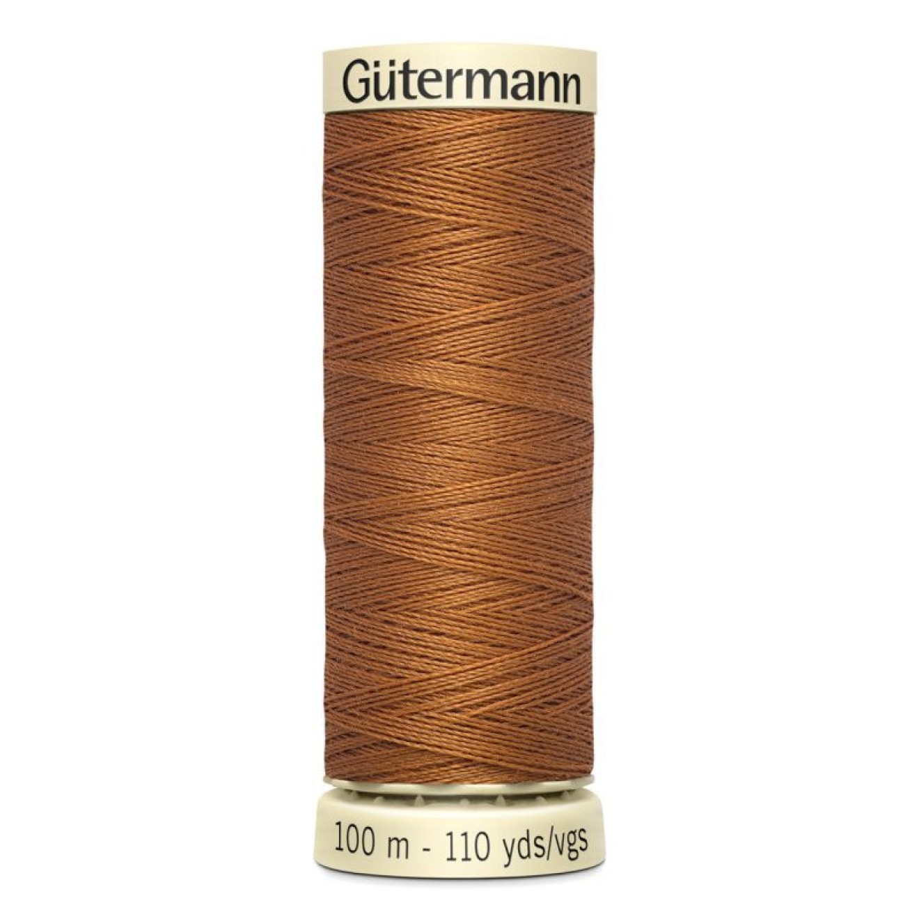 Gütermann creativ Gütermann all-purpose thread 100 m colour 0448