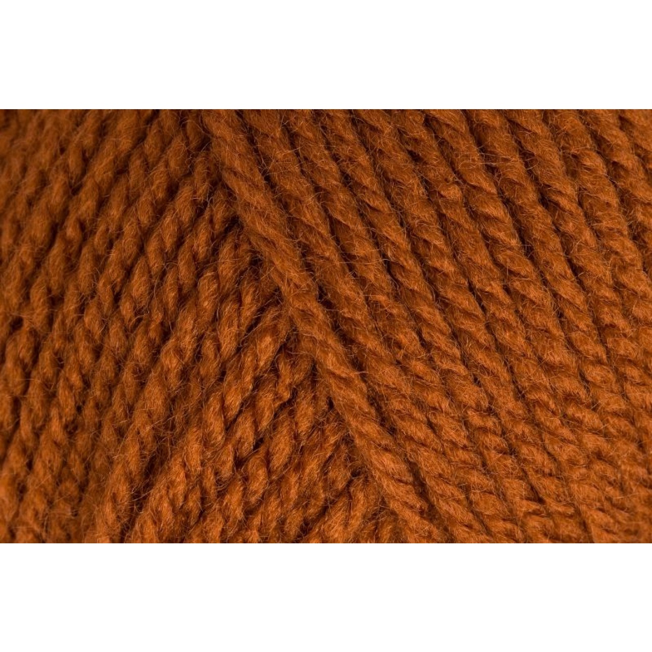 Schachenmayr Bravo Farbe 08371 fuchs