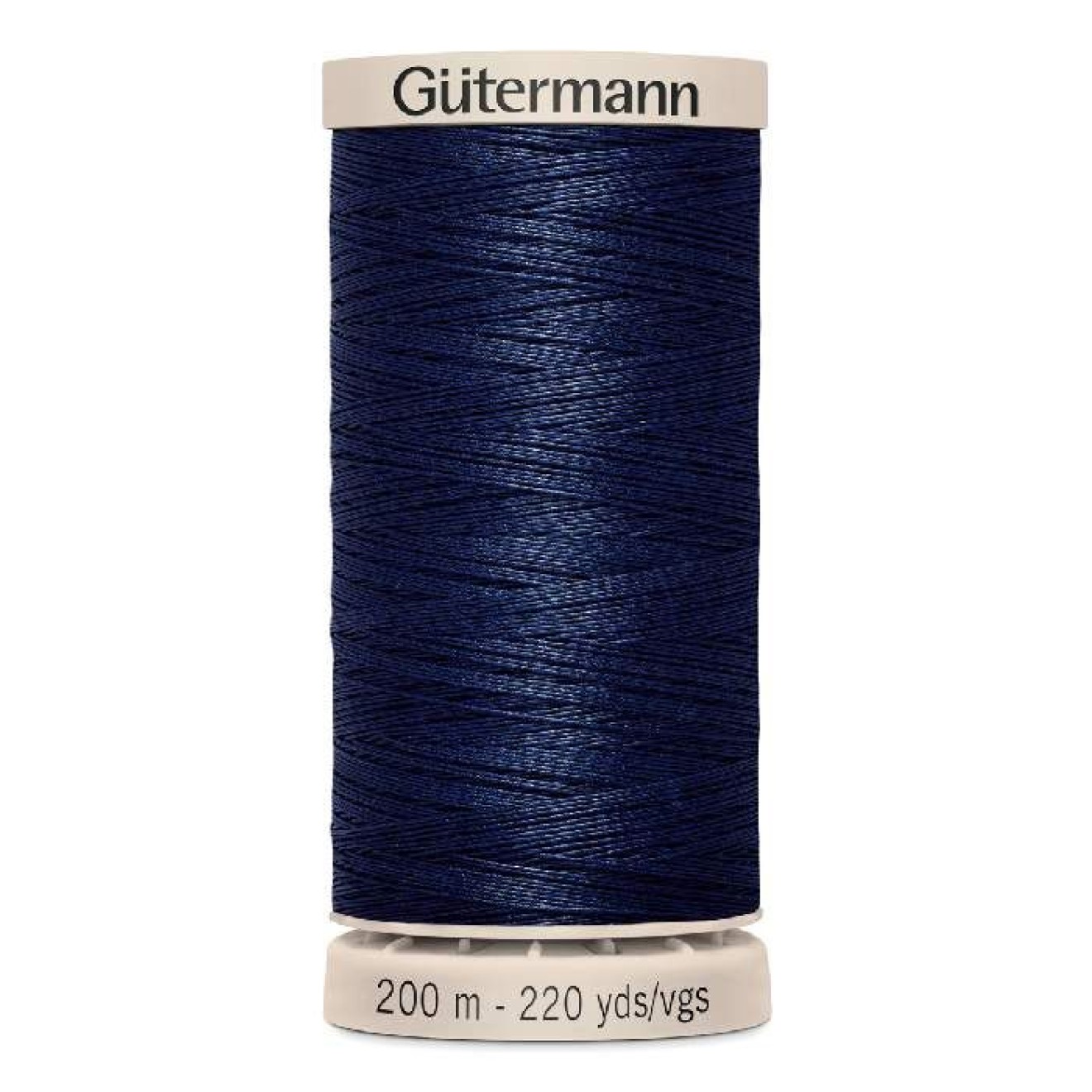 Gütermann creativ Gütermann Quilting 200 m colour 5322