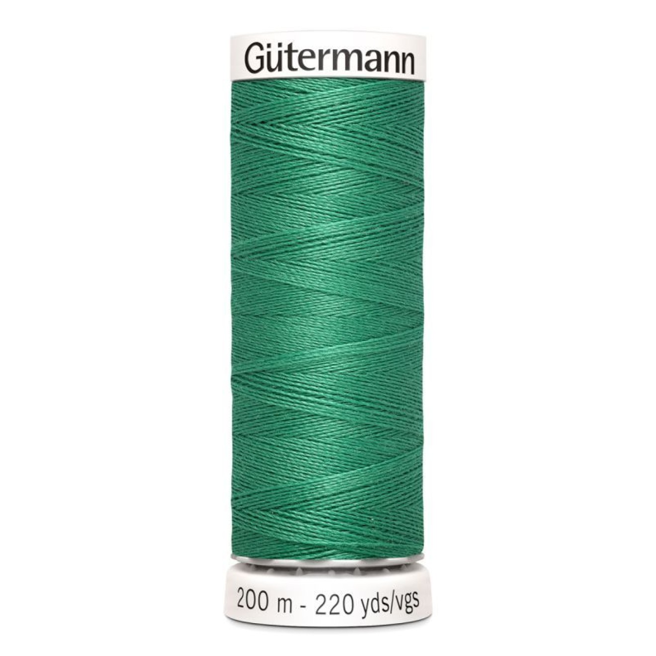 Gütermann creativ all-purpose thread 200 m colour 0556