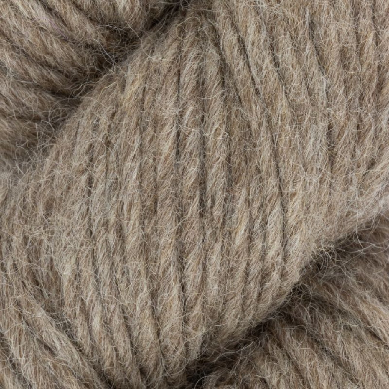 West Yorkshire Spinners 227-0000091-000002