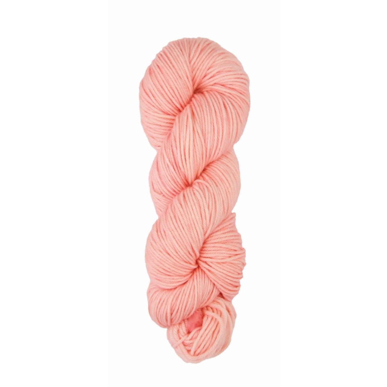 Symfonie Yarns Bella colour 04024 col. 4024 Coral Blush