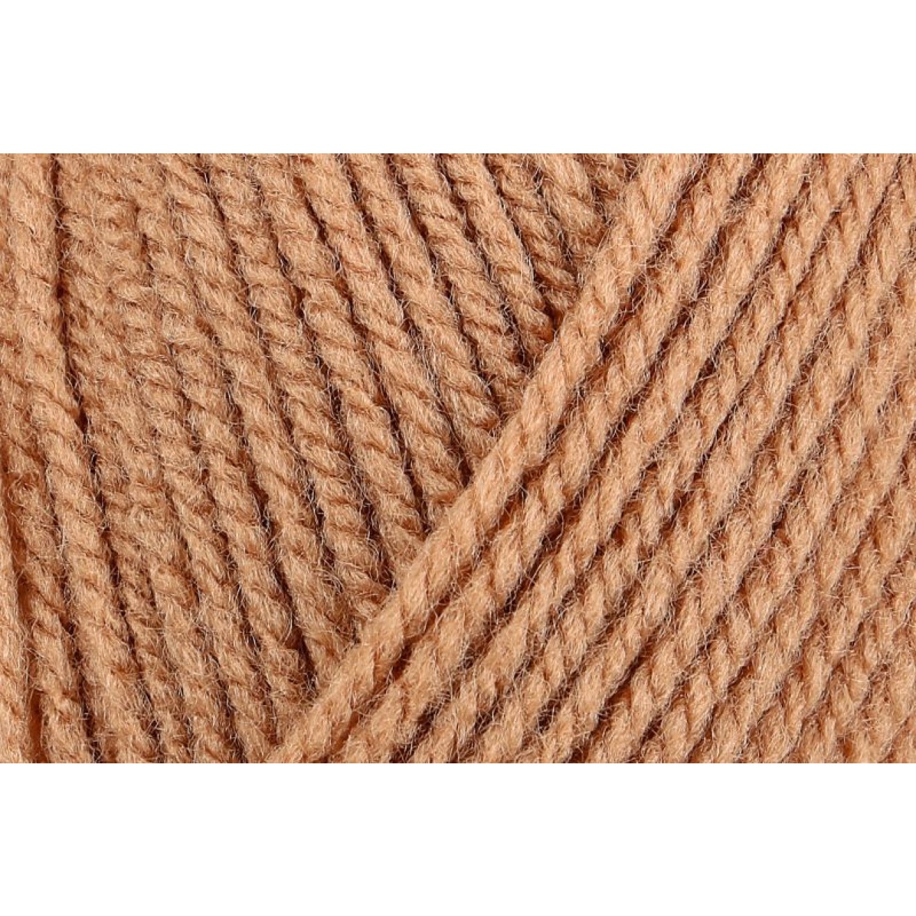 Schachenmayr Bravo Farbe 08312 beige