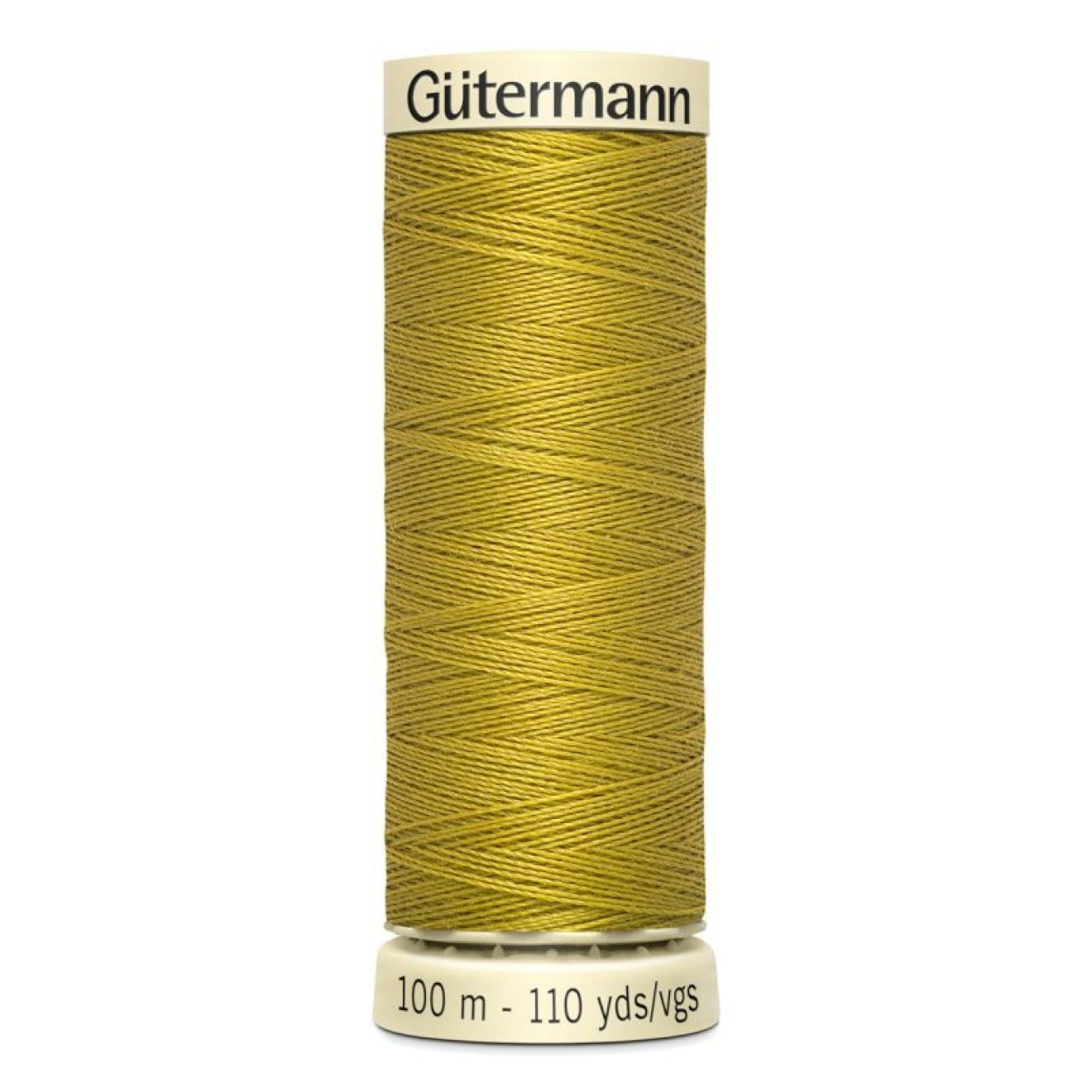 Gütermann creativ Gütermann all-purpose thread 100 m colour 0286