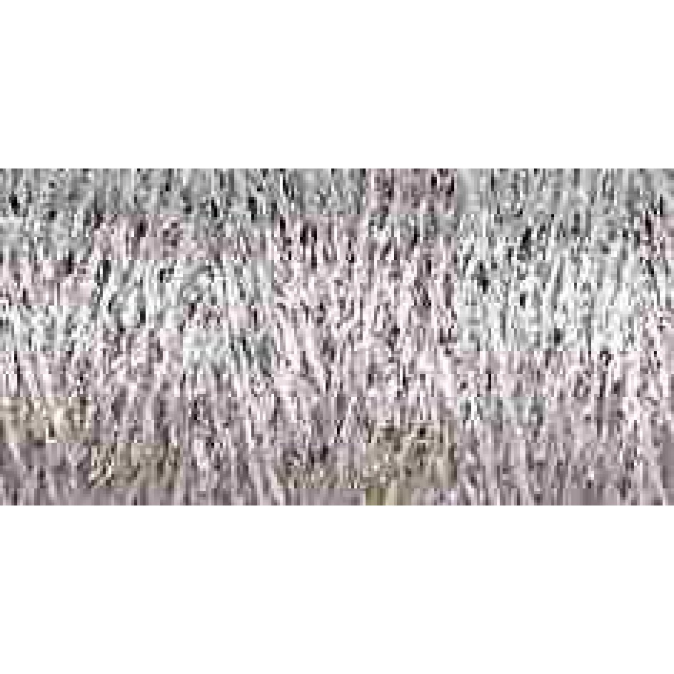 Gütermann creativ Metalleffekt-Faden W 331 50 m colour 0041 silver