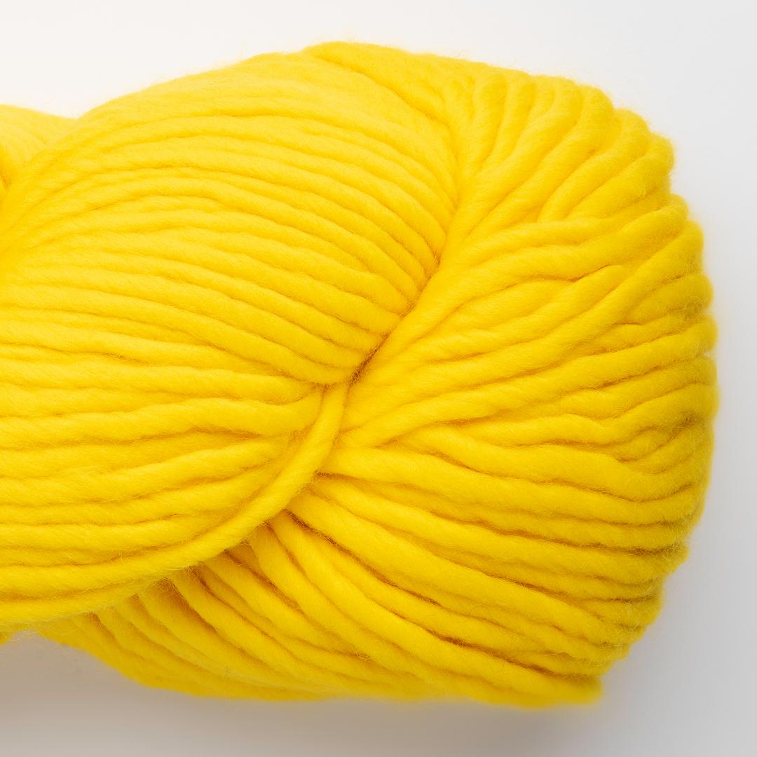 Amano Yana FINE Highland Wool 200g Sale Farben yarn