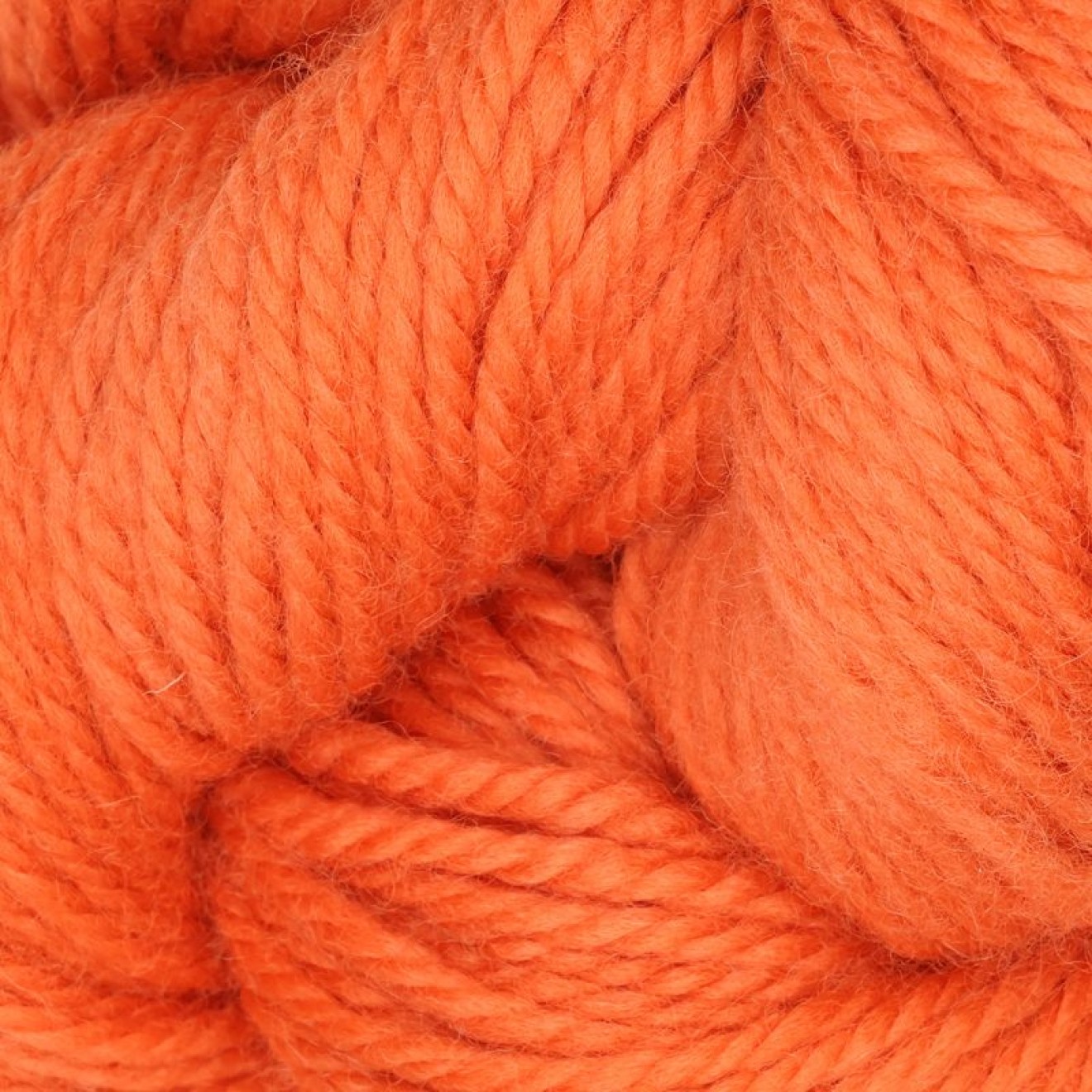 The Oxford Company Violet Jane Kammgarn colour col. Dont Be Koi