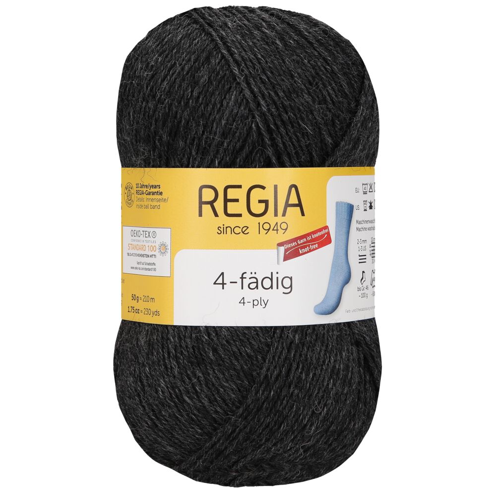 regia 4ply 50g 152 9801276 000522 522 packshot