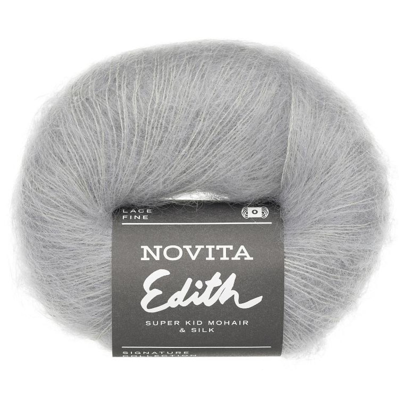 Novita Edith Farbe 411 moment