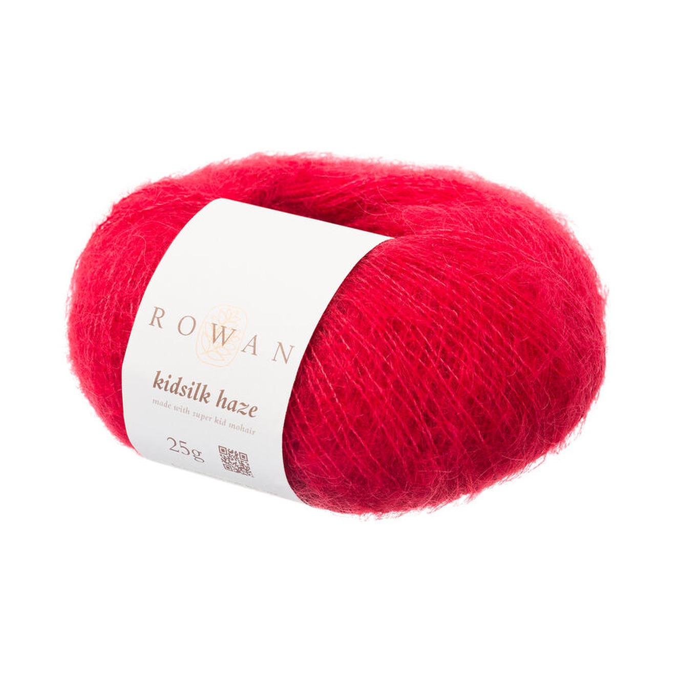 rowan kidsilk haze 199 0012000 000682 682 Packshot