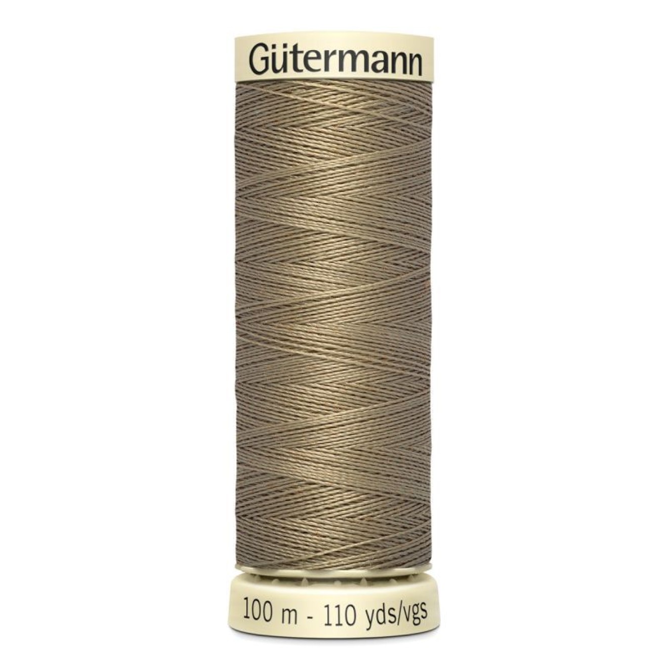 Gütermann creativ Gütermann all-purpose thread 100 m colour 0208