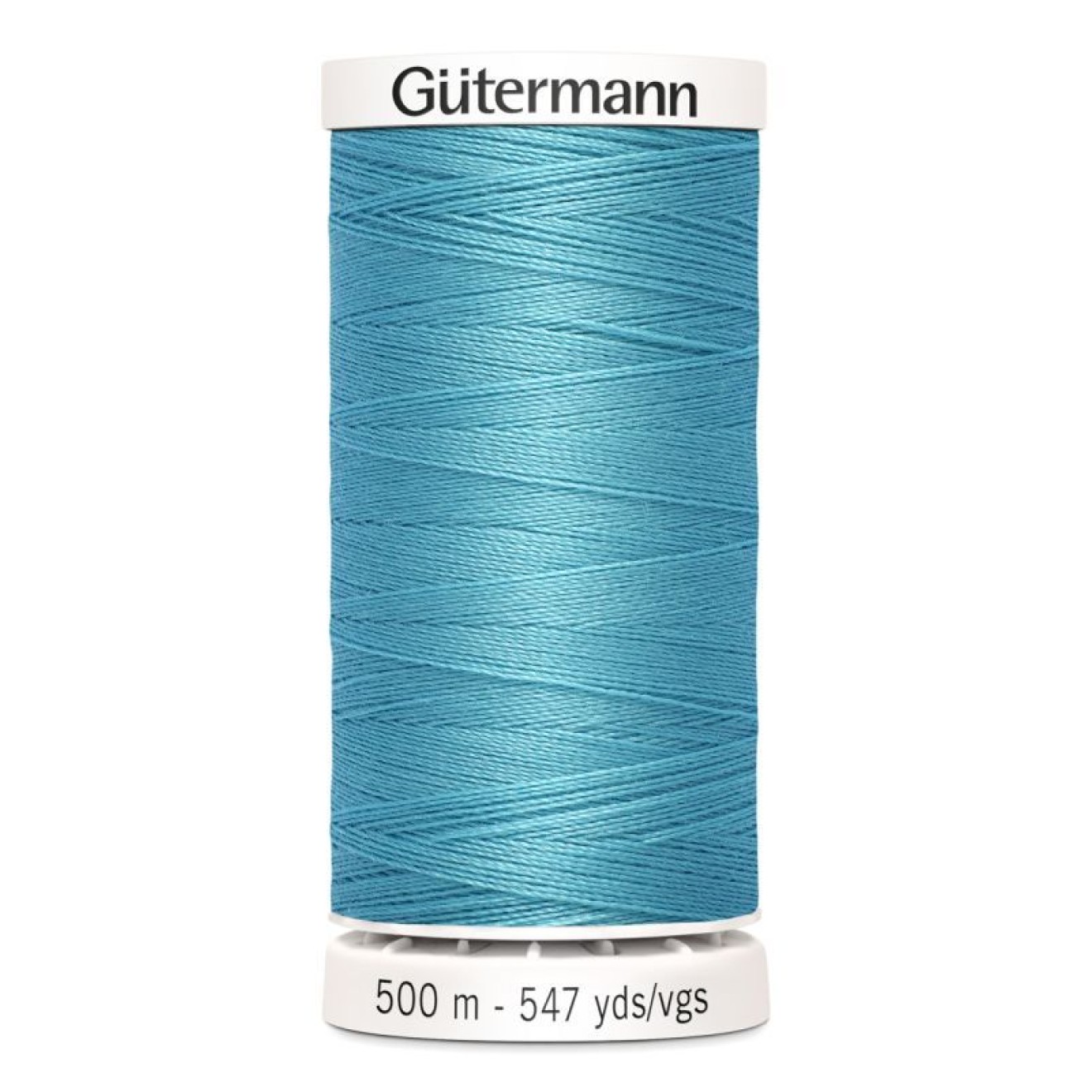 Gütermann creativ all-purpose thread 500 m colour 0714