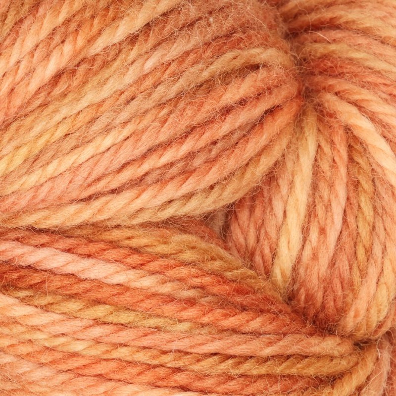 The Oxford Company Violet Jane Kammgarn Farbe Farbe col. Blush
