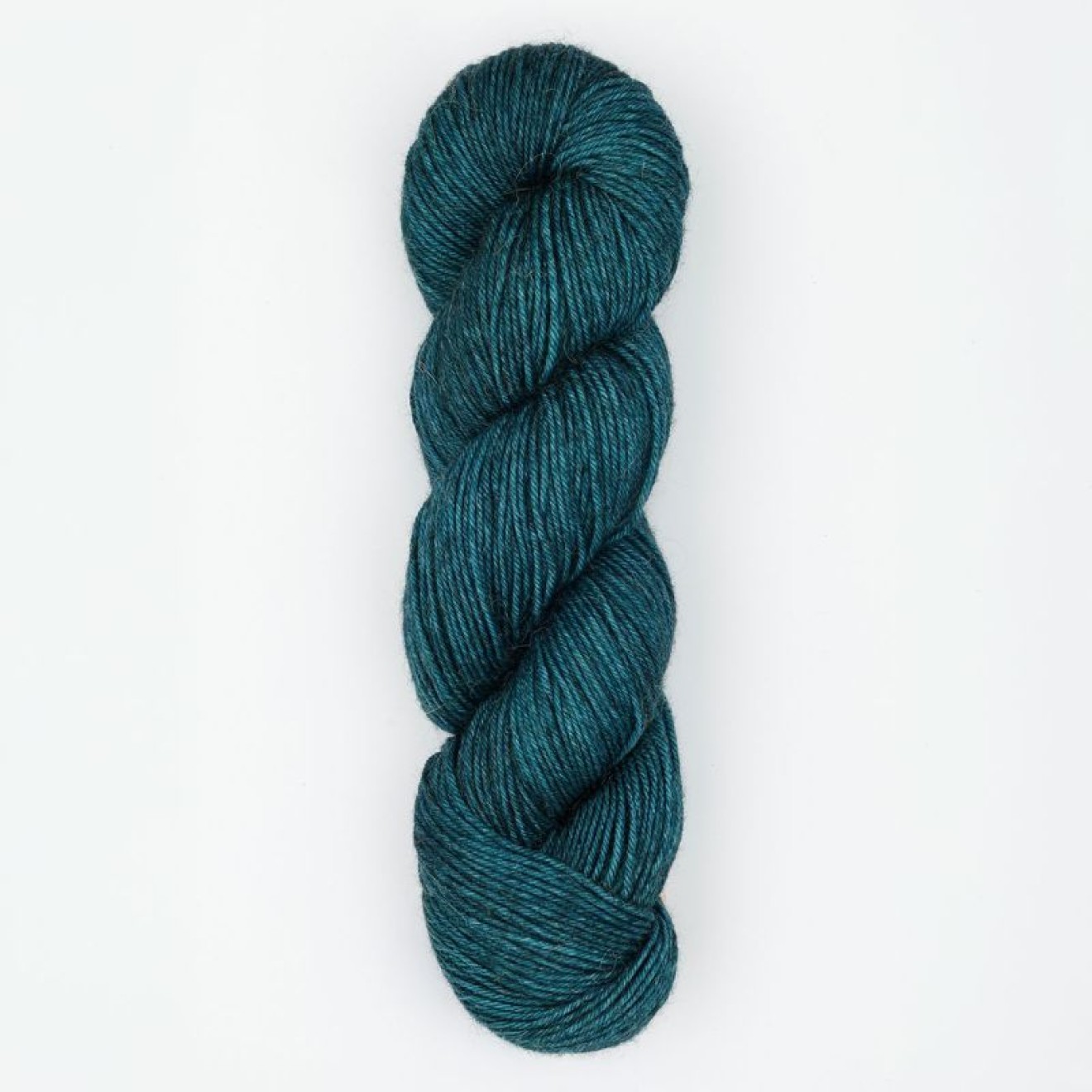 Symfonie Yarns Serra colour 5018 Abyss