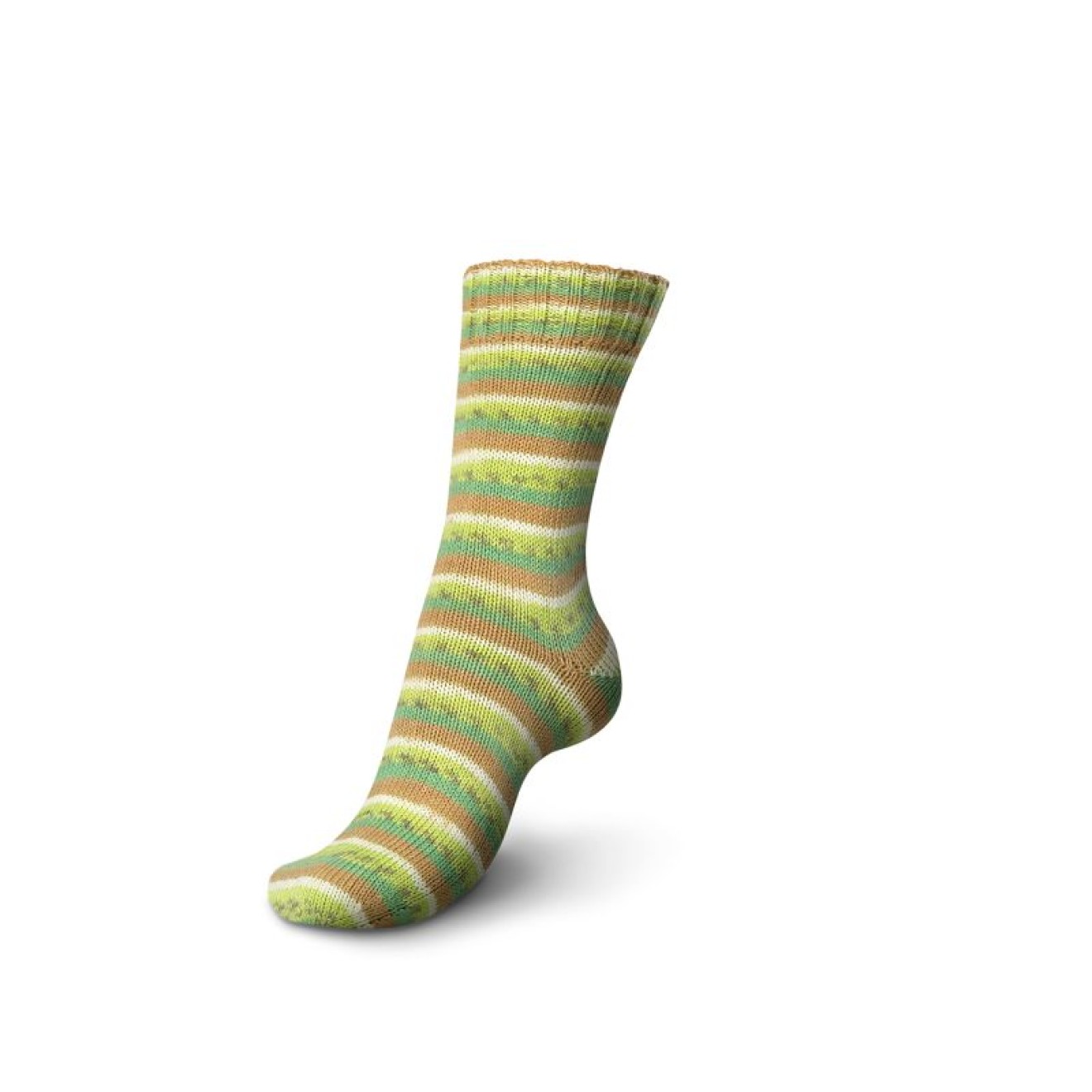 02418 kiwi color